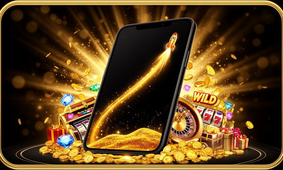 myam97 casino app visual